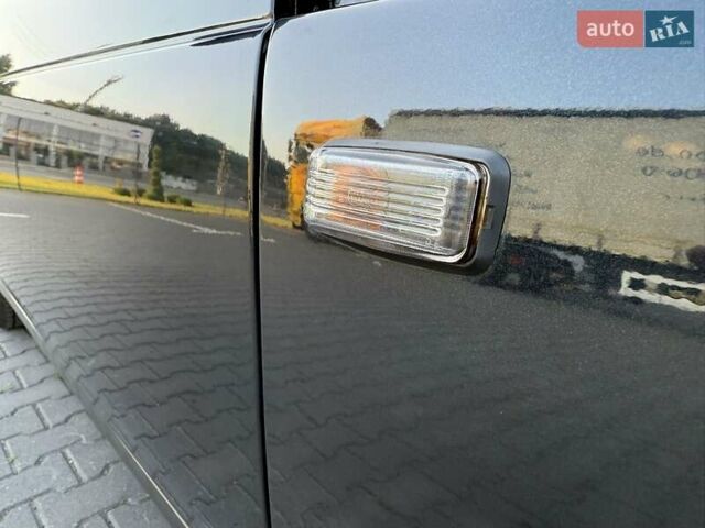ВАЗ 2111 2005 в Черновцах на Automoto.ua Черный ВАЗ 2111, объемом двигателя 1.6 л и пробегом 1 тыс. км за 4500 $, фото 80 на Automoto.ua