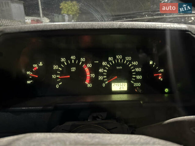 ВАЗ 2111 2005 в Сумах на Automoto.ua Черный ВАЗ 2111, объемом двигателя 1.6 л и пробегом 240 тыс. км за 900 $, фото 9 на Automoto.ua