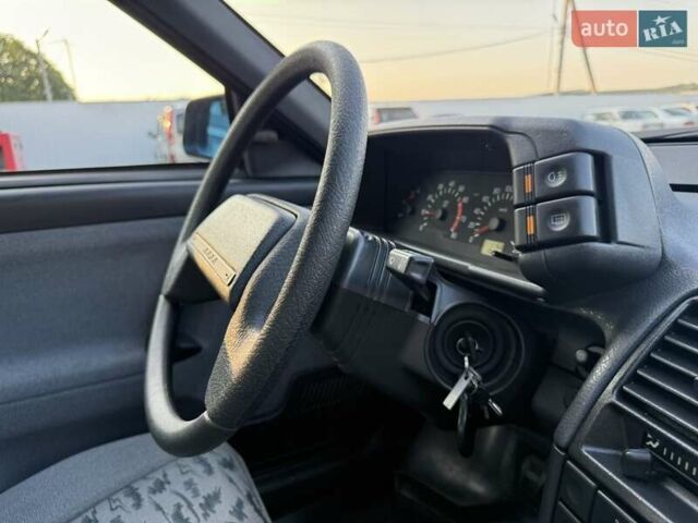 ВАЗ 2111 2005 в Черновцах на Automoto.ua Черный ВАЗ 2111, объемом двигателя 1.6 л и пробегом 1 тыс. км за 4500 $, фото 87 на Automoto.ua