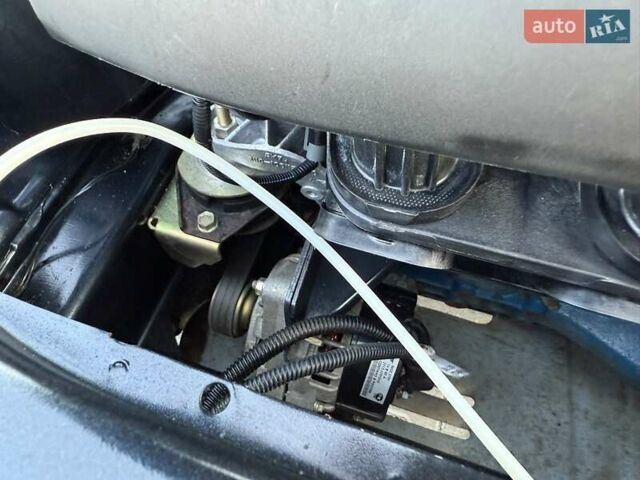 ВАЗ 2111 2005 в Черновцах на Automoto.ua Черный ВАЗ 2111, объемом двигателя 1.6 л и пробегом 1 тыс. км за 4500 $, фото 57 на Automoto.ua
