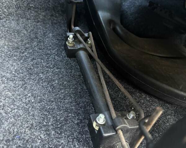 ВАЗ 2111 2005 в Черновцах на Automoto.ua Черный ВАЗ 2111, объемом двигателя 1.6 л и пробегом 1 тыс. км за 4500 $, фото 40 на Automoto.ua