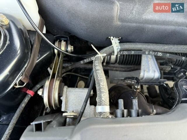 ВАЗ 2111 2005 в Черновцах на Automoto.ua Черный ВАЗ 2111, объемом двигателя 1.6 л и пробегом 1 тыс. км за 4500 $, фото 73 на Automoto.ua
