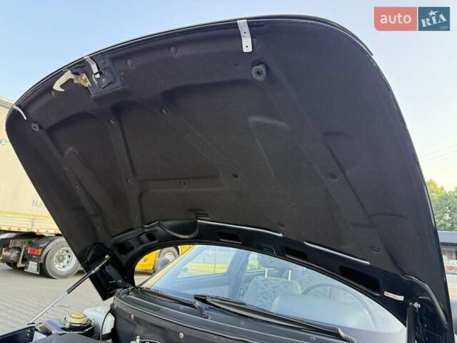 ВАЗ 2111 2005 в Черновцах на Automoto.ua Черный ВАЗ 2111, объемом двигателя 1.6 л и пробегом 1 тыс. км за 4500 $, фото 76 на Automoto.ua