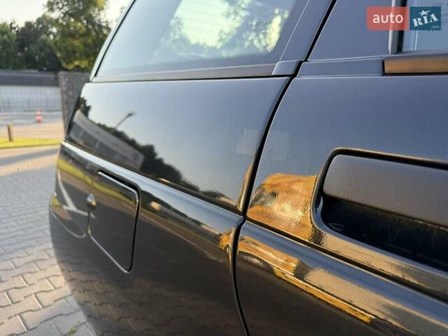 ВАЗ 2111 2005 в Черновцах на Automoto.ua Черный ВАЗ 2111, объемом двигателя 1.6 л и пробегом 1 тыс. км за 4500 $, фото 53 на Automoto.ua