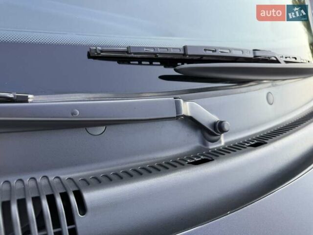 ВАЗ 2111 2005 в Черновцах на Automoto.ua Черный ВАЗ 2111, объемом двигателя 1.6 л и пробегом 1 тыс. км за 4500 $, фото 39 на Automoto.ua