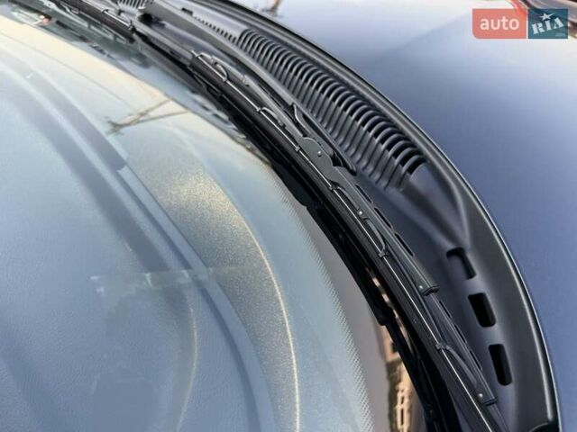 ВАЗ 2111 2005 в Черновцах на Automoto.ua Черный ВАЗ 2111, объемом двигателя 1.6 л и пробегом 1 тыс. км за 4500 $, фото 48 на Automoto.ua