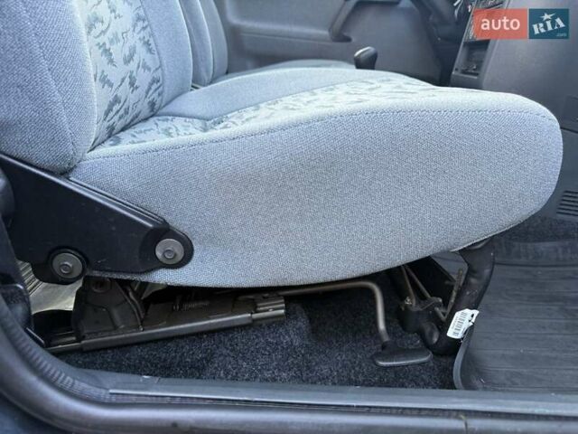 ВАЗ 2111 2005 в Черновцах на Automoto.ua Черный ВАЗ 2111, объемом двигателя 1.6 л и пробегом 1 тыс. км за 4500 $, фото 93 на Automoto.ua