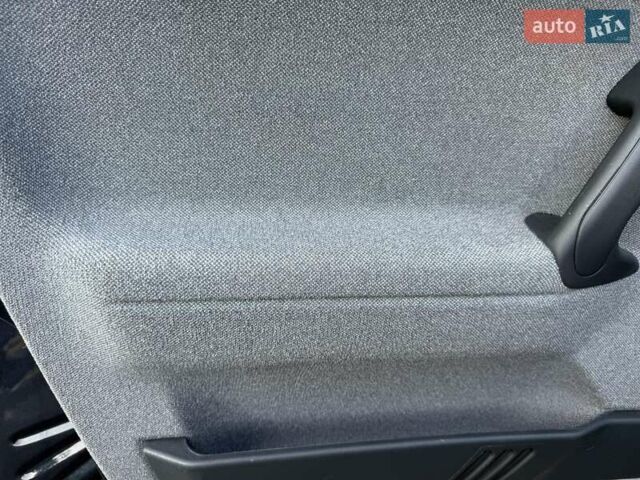 ВАЗ 2111 2005 в Черновцах на Automoto.ua Черный ВАЗ 2111, объемом двигателя 1.6 л и пробегом 1 тыс. км за 4500 $, фото 29 на Automoto.ua
