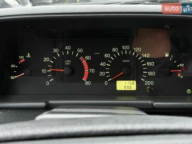 ВАЗ 2111 2005 в Черновцах на Automoto.ua Черный ВАЗ 2111, объемом двигателя 1.6 л и пробегом 1 тыс. км за 4500 $, фото 108 на Automoto.ua