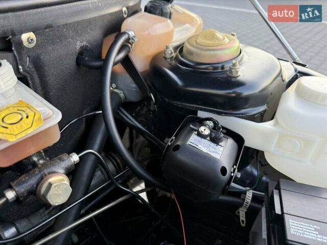 ВАЗ 2111 2005 в Черновцах на Automoto.ua Черный ВАЗ 2111, объемом двигателя 1.6 л и пробегом 1 тыс. км за 4500 $, фото 90 на Automoto.ua