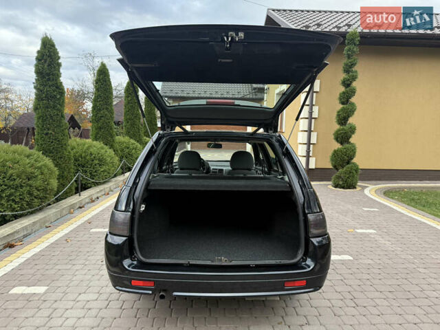 Черный ВАЗ 2111, объемом двигателя 0 л и пробегом 150 тыс. км за 1750 $, фото 22 на Automoto.ua