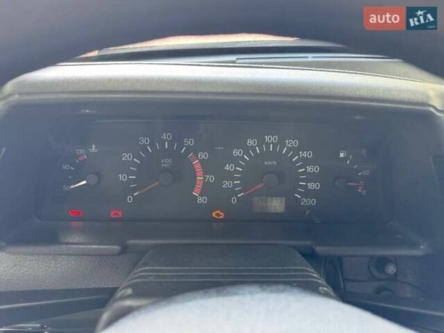 ВАЗ 2111 2007 в Хмельницком на Automoto.ua Черный ВАЗ 2111, объемом двигателя 1.6 л и пробегом 147 тыс. км за 1500 $, фото 9 на Automoto.ua