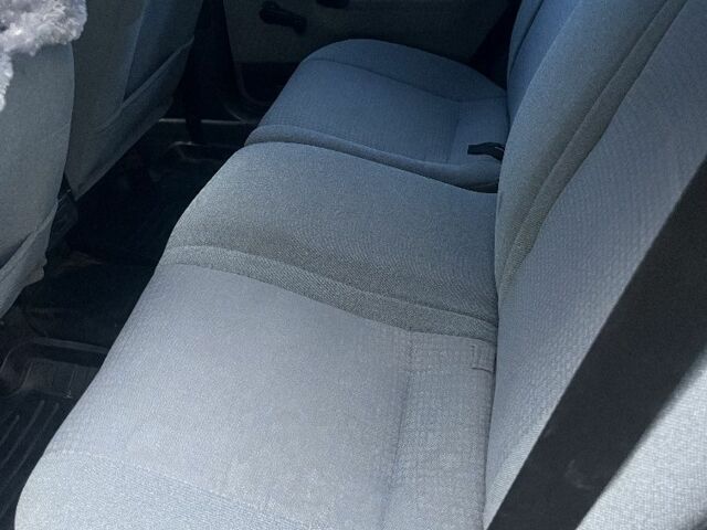 Черный ВАЗ 2111, объемом двигателя 1.6 л и пробегом 145 тыс. км за 2350 $, фото 7 на Automoto.ua