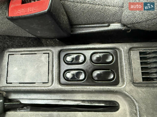 ВАЗ 2111 2007 в Косове на Automoto.ua Черный ВАЗ 2111, объемом двигателя 0 л и пробегом 150 тыс. км за 1750 $, фото 10 на Automoto.ua