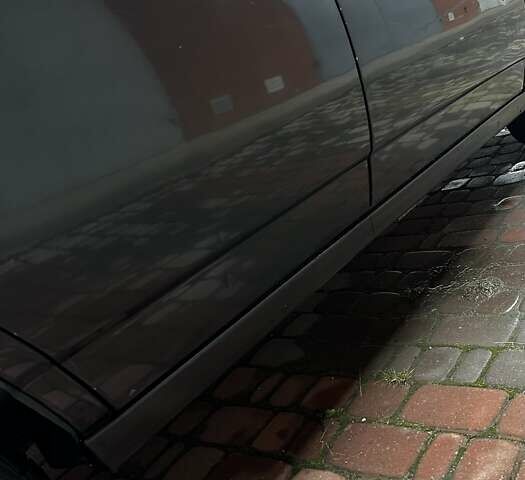 Черный ВАЗ 2111, объемом двигателя 1.6 л и пробегом 149 тыс. км за 1600 $, фото 14 на Automoto.ua