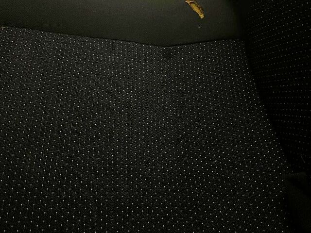 Черный ВАЗ 2111, объемом двигателя 1.6 л и пробегом 240 тыс. км за 1900 $, фото 7 на Automoto.ua