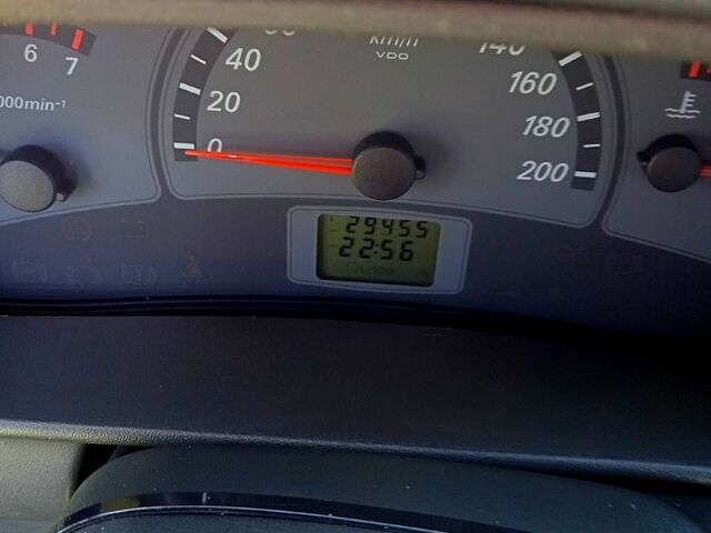 Черный ВАЗ 2111, объемом двигателя 1.6 л и пробегом 0 тыс. км за 3500 $, фото 4 на Automoto.ua