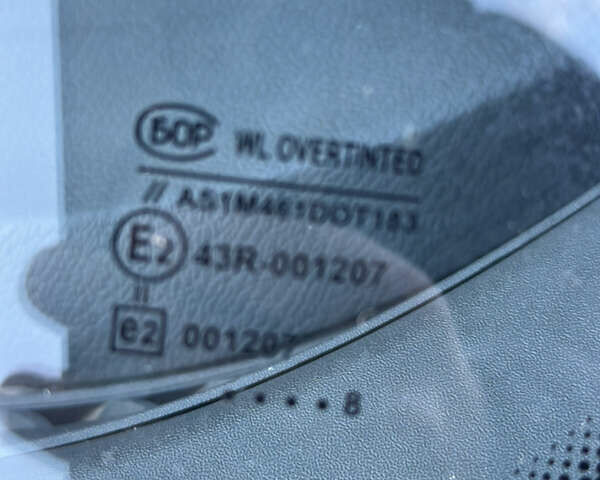 Черный ВАЗ 2111, объемом двигателя 1.6 л и пробегом 103 тыс. км за 2200 $, фото 37 на Automoto.ua