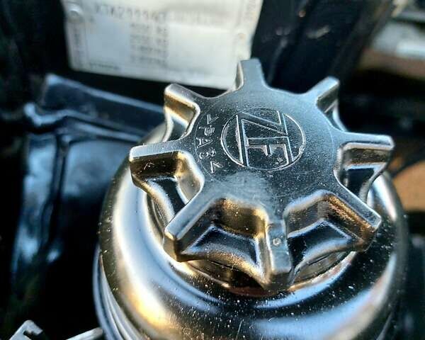 ВАЗ 2111 2008 в Тростянец на Automoto.ua Черный ВАЗ 2111, объемом двигателя 1.6 л и пробегом 90 тыс. км за 2100 $, фото 29 на Automoto.ua