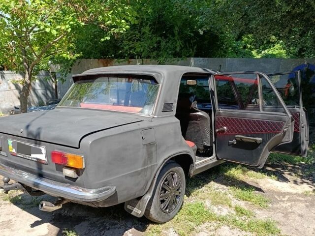 Красный ВАЗ 2111, объемом двигателя 0 л и пробегом 500 тыс. км за 717 $, фото 5 на Automoto.ua