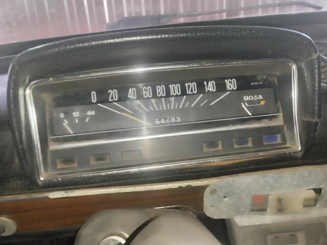 Червоний ВАЗ 2111, об'ємом двигуна 1.3 л та пробігом 110 тис. км за 356 $, фото 1 на Automoto.ua