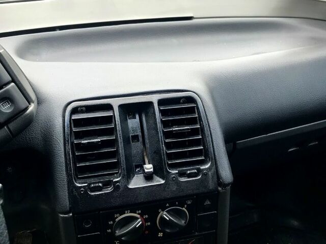 ВАЗ 2111 2000 в Прилуках на Automoto.ua ВАЗ 2111, объемом двигателя 1.5 л и пробегом 0 тыс. км за 1350 $, фото 8 на Automoto.ua