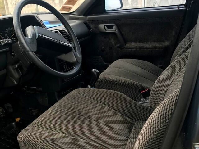 ВАЗ 2111 2000 в Прилуках на Automoto.ua ВАЗ 2111, объемом двигателя 1.5 л и пробегом 0 тыс. км за 1350 $, фото 7 на Automoto.ua