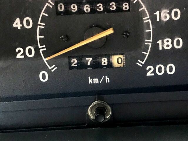 ВАЗ 2111 2000 в Прилуках на Automoto.ua ВАЗ 2111, объемом двигателя 1.5 л и пробегом 0 тыс. км за 1350 $, фото 9 на Automoto.ua