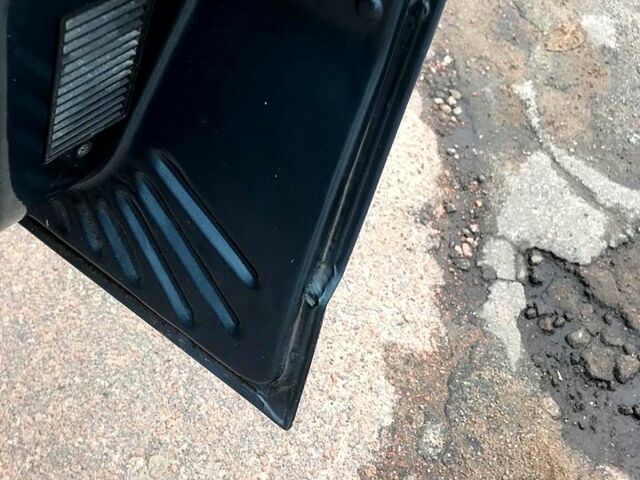 ВАЗ 2111 2000 в Прилуках на Automoto.ua ВАЗ 2111, объемом двигателя 1.5 л и пробегом 0 тыс. км за 1350 $, фото 2 на Automoto.ua