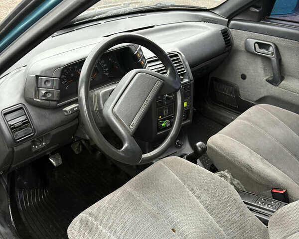 ВАЗ 2111, об'ємом двигуна 0 л та пробігом 211 тис. км за 2000 $, фото 6 на Automoto.ua