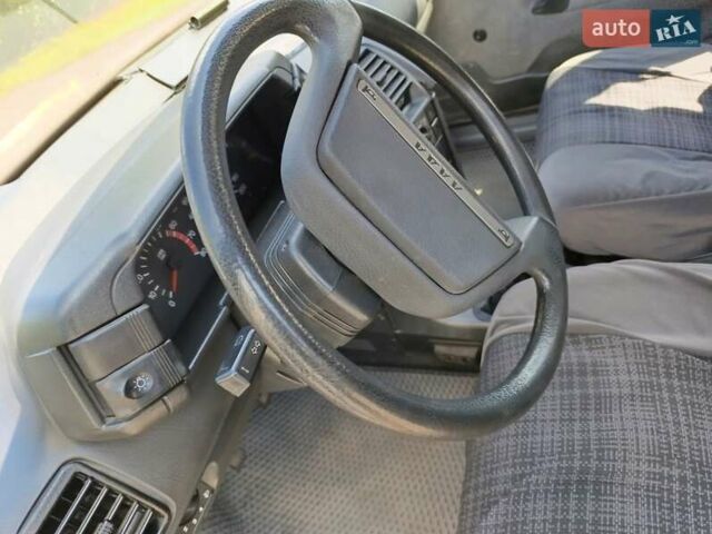 ВАЗ 2111, об'ємом двигуна 1.5 л та пробігом 100 тис. км за 2300 $, фото 16 на Automoto.ua
