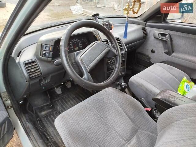 ВАЗ 2111, об'ємом двигуна 1.5 л та пробігом 380 тис. км за 2500 $, фото 2 на Automoto.ua