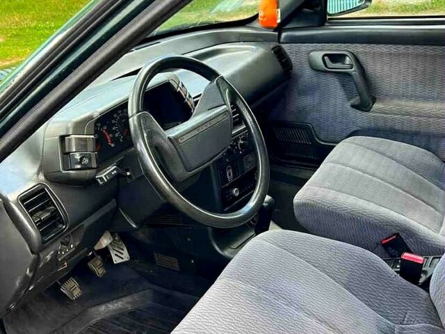 ВАЗ 2111, объемом двигателя 1.5 л и пробегом 200 тыс. км за 1200 $, фото 2 на Automoto.ua