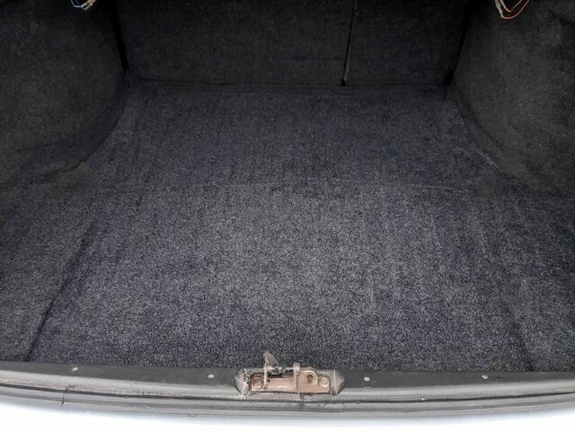 ВАЗ 2111, объемом двигателя 1.6 л и пробегом 144 тыс. км за 2500 $, фото 8 на Automoto.ua