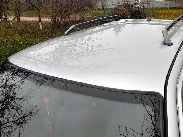 ВАЗ 2111, объемом двигателя 1.6 л и пробегом 144 тыс. км за 2500 $, фото 3 на Automoto.ua