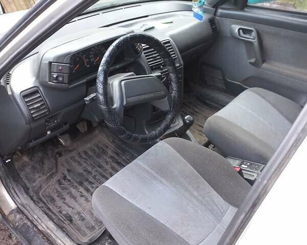 ВАЗ 2111, об'ємом двигуна 1.6 л та пробігом 360 тис. км за 1600 $, фото 2 на Automoto.ua