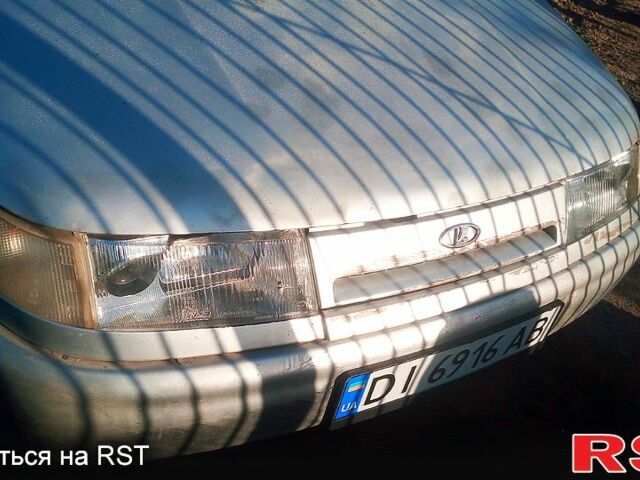 ВАЗ 2111, об'ємом двигуна 1.6 л та пробігом 0 тис. км за 1500 $, фото 2 на Automoto.ua