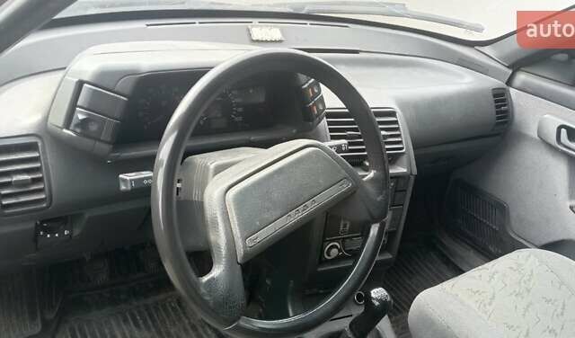 ВАЗ 2111, об'ємом двигуна 1.6 л та пробігом 155 тис. км за 1900 $, фото 4 на Automoto.ua