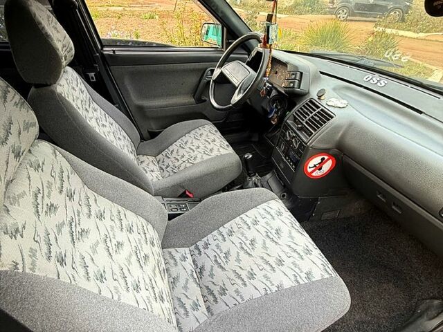 ВАЗ 2111 2006 в Белгород-Днестровском на Automoto.ua ВАЗ 2111, объемом двигателя 1.6 л и пробегом 0 тыс. км за 2500 $, фото 6 на Automoto.ua