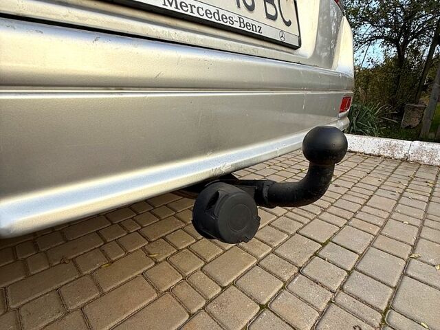 ВАЗ 2111 2006 в Белгород-Днестровском на Automoto.ua ВАЗ 2111, объемом двигателя 1.6 л и пробегом 0 тыс. км за 2500 $, фото 11 на Automoto.ua