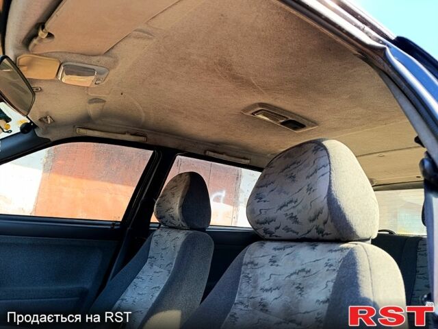 ВАЗ 2111, об'ємом двигуна 1.6 л та пробігом 0 тис. км за 2100 $, фото 3 на Automoto.ua