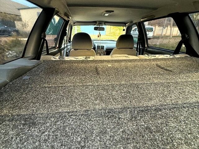 ВАЗ 2111 2006 в Белгород-Днестровском на Automoto.ua ВАЗ 2111, объемом двигателя 1.6 л и пробегом 0 тыс. км за 2500 $, фото 10 на Automoto.ua