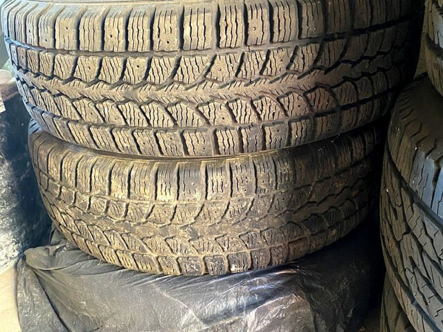 ВАЗ 2111, объемом двигателя 1.6 л и пробегом 215 тыс. км за 1500 $, фото 8 на Automoto.ua