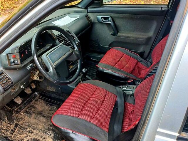 ВАЗ 2111, объемом двигателя 1.6 л и пробегом 200 тыс. км за 800 $, фото 6 на Automoto.ua