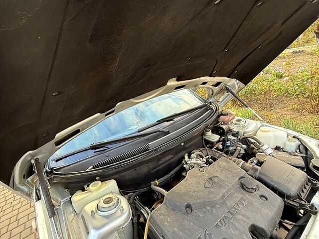 ВАЗ 2111 2006 в Белгород-Днестровском на Automoto.ua ВАЗ 2111, объемом двигателя 1.6 л и пробегом 0 тыс. км за 2500 $, фото 3 на Automoto.ua