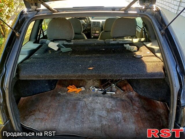 ВАЗ 2111, объемом двигателя 1.6 л и пробегом 112 тыс. км за 550 $, фото 2 на Automoto.ua