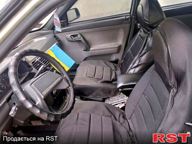 ВАЗ 2111, объемом двигателя 1.6 л и пробегом 185 тыс. км за 1300 $, фото 1 на Automoto.ua