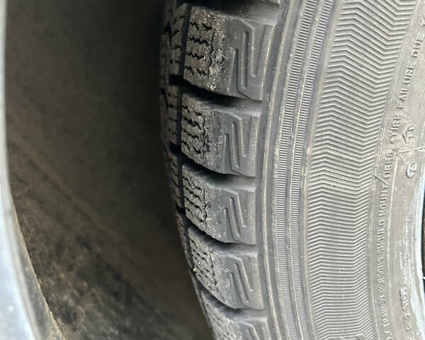 ВАЗ 2111, объемом двигателя 1.6 л и пробегом 195 тыс. км за 2700 $, фото 4 на Automoto.ua