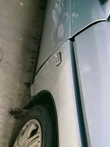 ВАЗ 2111, объемом двигателя 1.6 л и пробегом 100 тыс. км за 1000 $, фото 1 на Automoto.ua