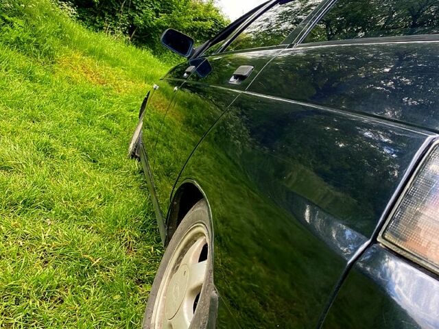 ВАЗ 2111, об'ємом двигуна 1.6 л та пробігом 167 тис. км за 2600 $, фото 1 на Automoto.ua